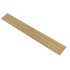 Akustikpanel ^ I-Wood AKUSTIKPANEL EG KLAR OLIE 17 X 300 X 2400 MM
