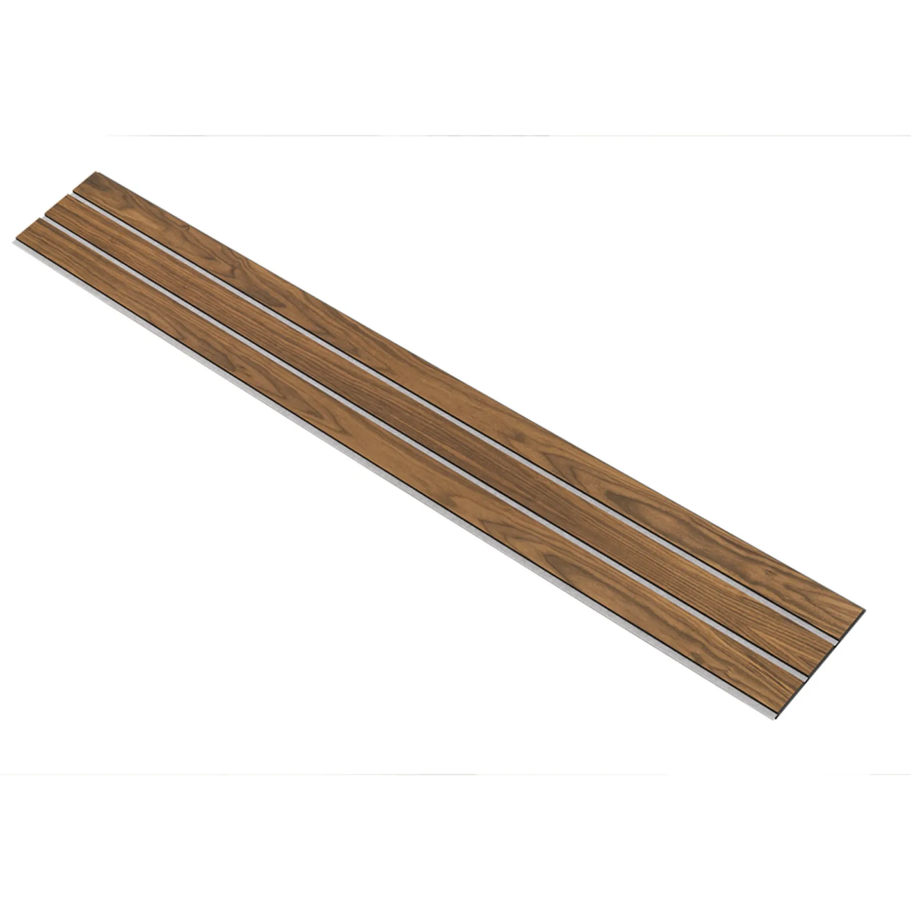 AKUSTIKPANEL EG KLAR OLIE 17 X 300 X 2400 MM>I-Wood Hot