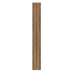 AKUSTIKPANEL EG KLAR OLIE 17 X 300 X 2400 MM>I-Wood Hot