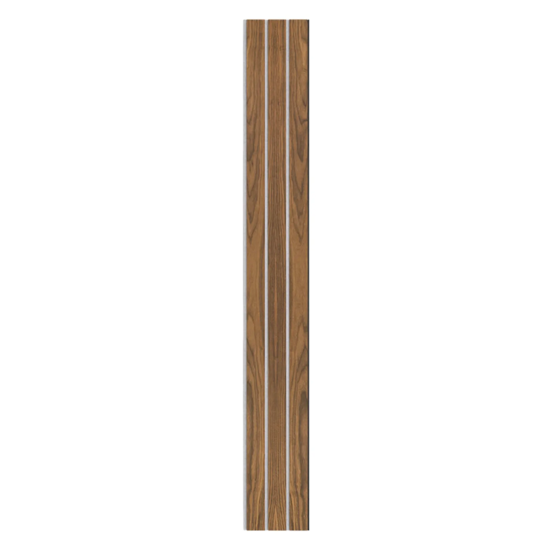 AKUSTIKPANEL EG KLAR OLIE 17 X 300 X 2400 MM>I-Wood Hot