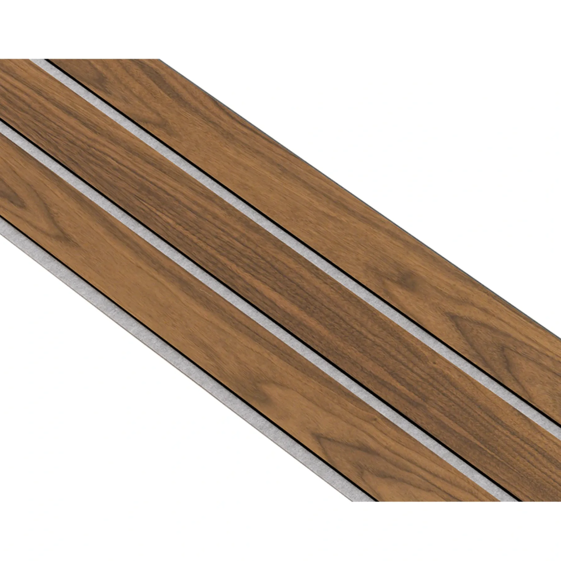 AKUSTIKPANEL EG KLAR OLIE 17 X 300 X 2400 MM>I-Wood Hot