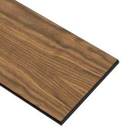 AKUSTIKPANEL EG KLAR OLIE 17 X 290 X 2400 MM>I-Wood Best