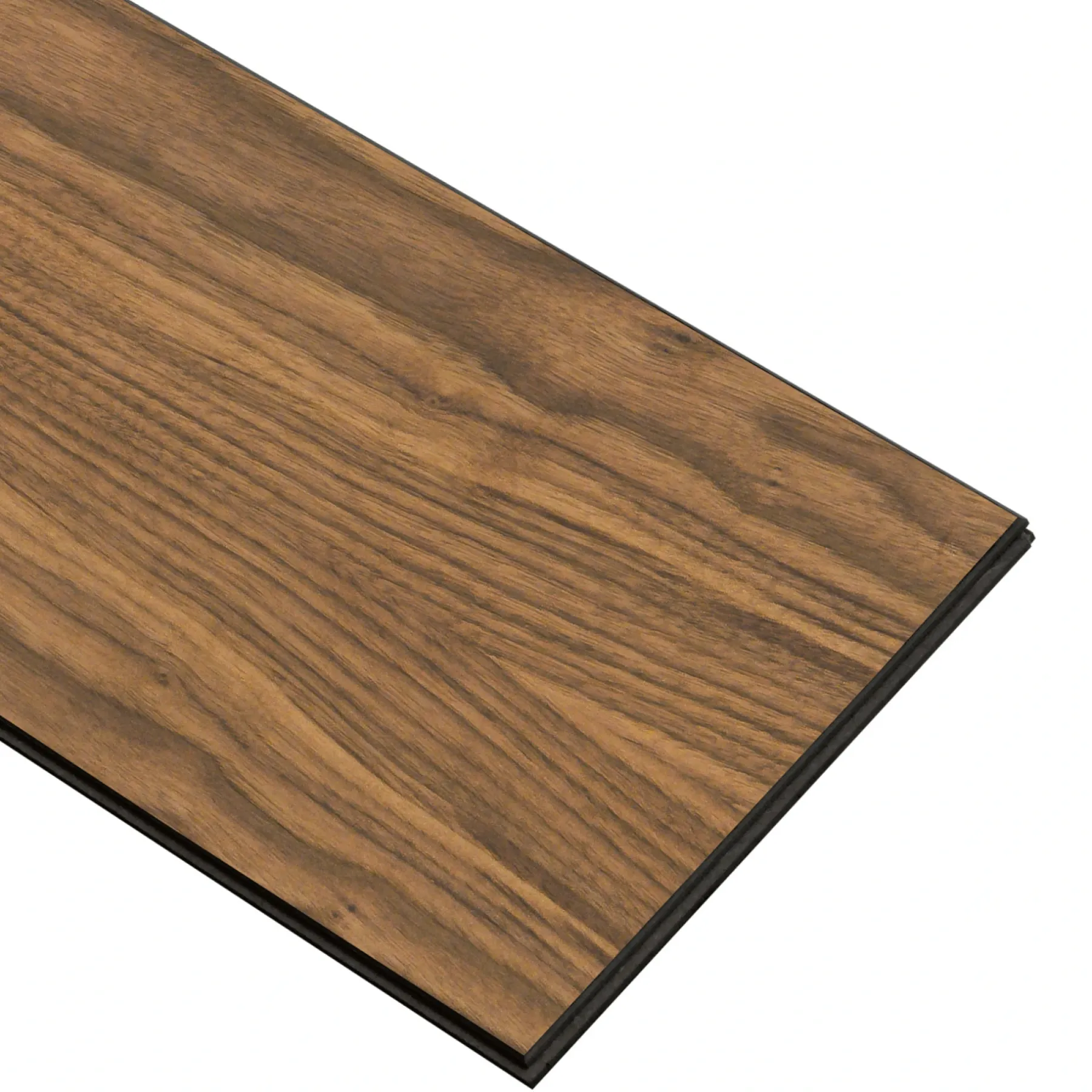 AKUSTIKPANEL EG KLAR OLIE 17 X 290 X 2400 MM>I-Wood Best