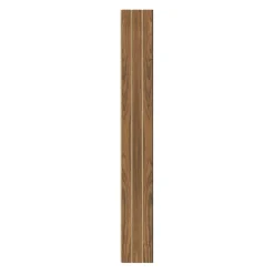 Akustikpanel ^ I-Wood AKUSTIKPANEL EG KLAR OLIE 17 X 300 X 2400 MM