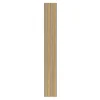 AKUSTIKPANEL EG KLAR OLIE 17 X 300 X 2400 MM>I-Wood New