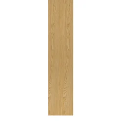 AKUSTIKPANEL EG KLAR OLIE 16 X 580 X 2780 MM>I-Wood Online