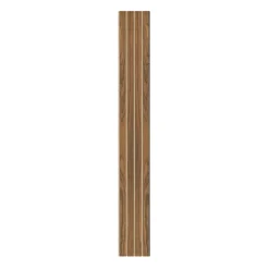 AKUSTIKPANEL EG KLAR OLIE 17 X 300 X 2400 MM>I-Wood