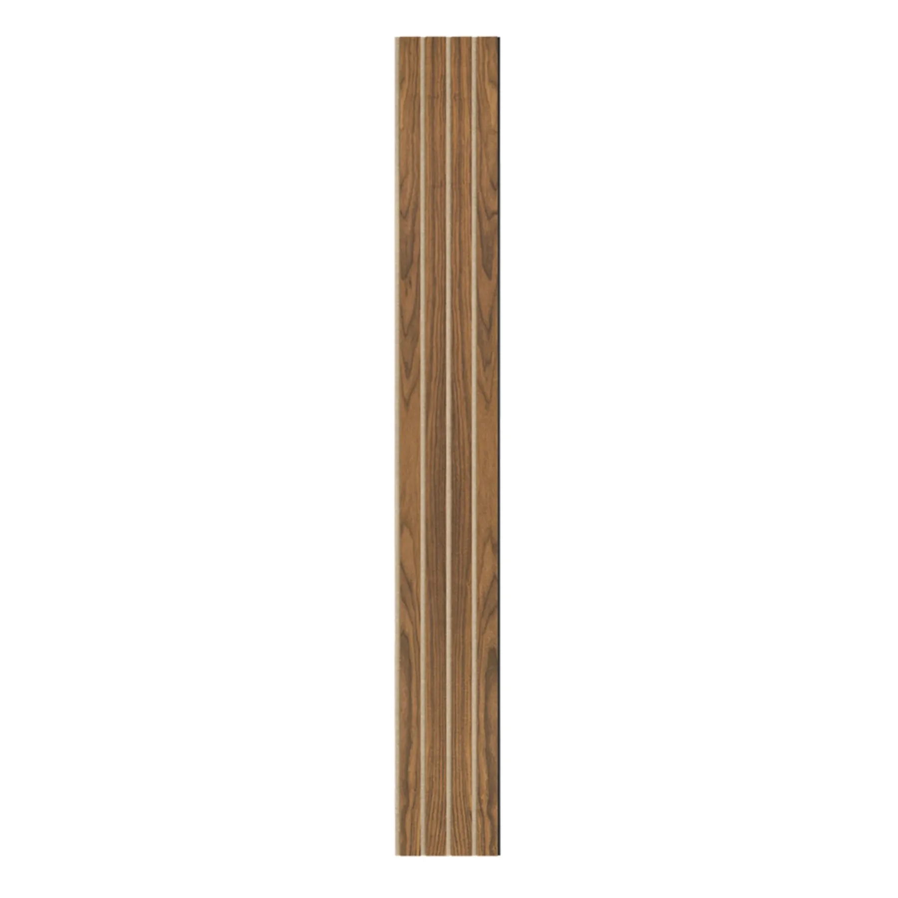 AKUSTIKPANEL EG KLAR OLIE 17 X 300 X 2400 MM>I-Wood