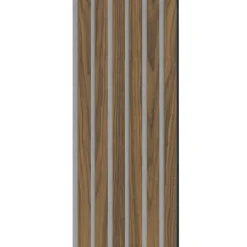 AKUSTIKPANEL EG KLAR OLIE 17 X 300 X 2400 MM>I-Wood New
