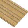 AKUSTIKPANEL EG KLAR OLIE 16 X 300 X 2400 MM>I-Wood New