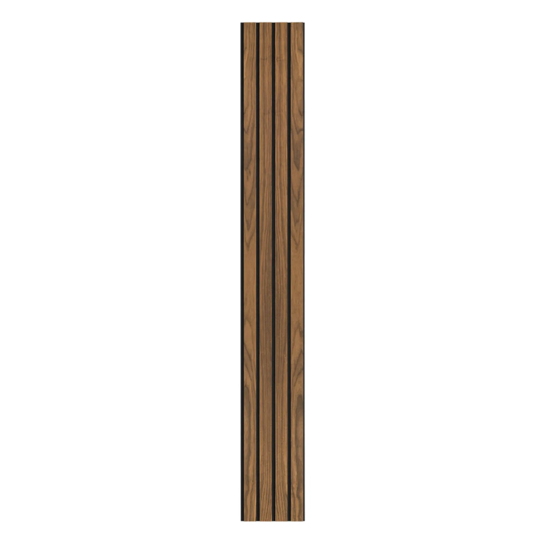 AKUSTIKPANEL EG KLAR OLIE 17 X 300 X 2400 MM>I-Wood Online