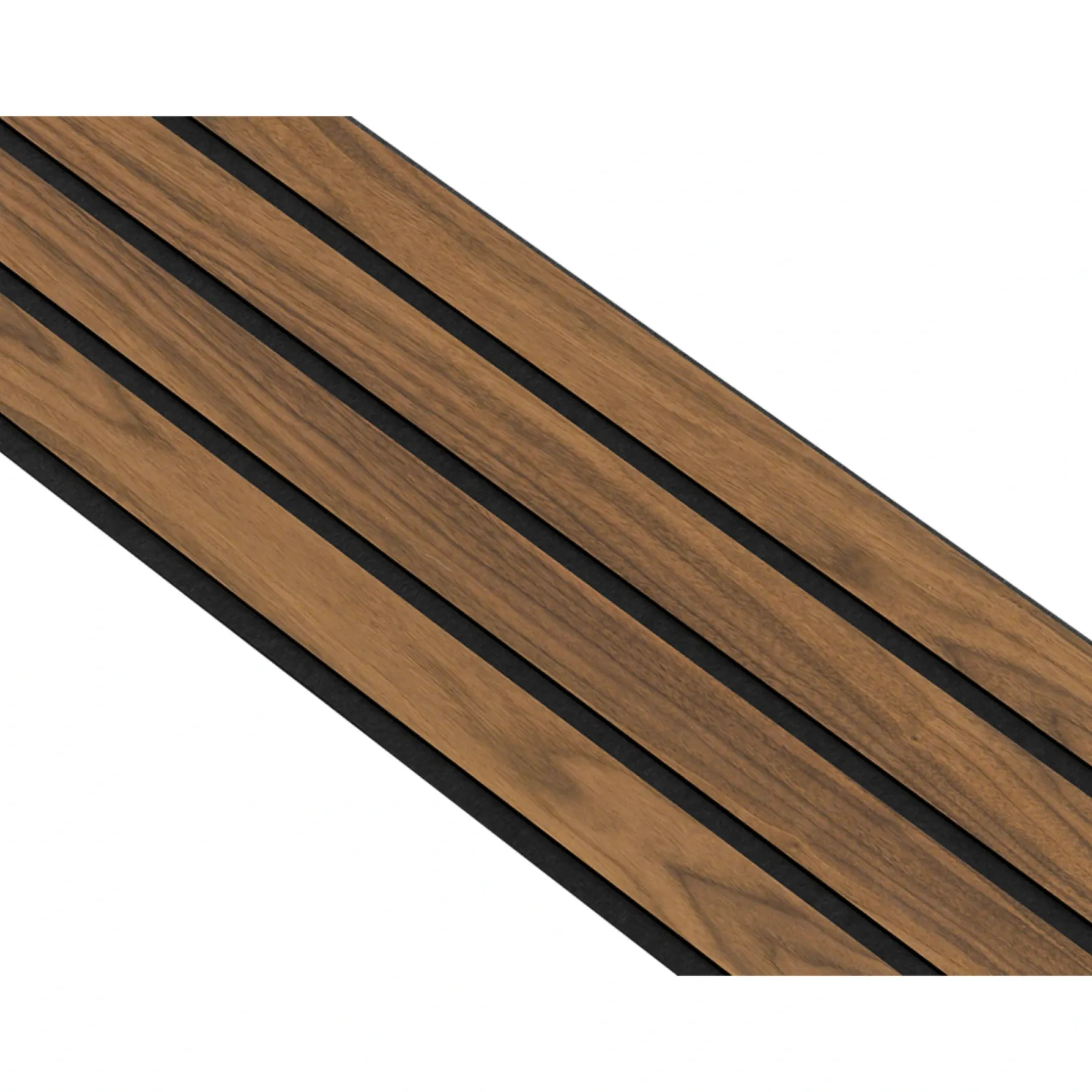 AKUSTIKPANEL EG KLAR OLIE 17 X 300 X 2400 MM>I-Wood Online