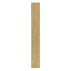 AKUSTIKPANEL EG KLAR OLIE 16 X 300 X 2400 MM>I-Wood Sale