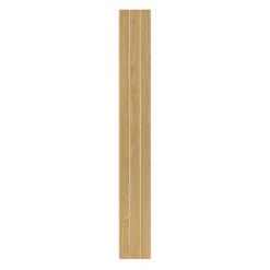 AKUSTIKPANEL EG KLAR OLIE 16 X 300 X 2400 MM>I-Wood New
