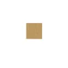 Akustikpanel ^ I-Wood AKUSTIKPANEL EG KLAR OLIE 16 X 580 X 600 MM