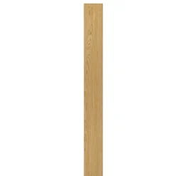 AKUSTIKPANEL EG KLAR OLIE 16 X 290 X 2780 MM>I-Wood Discount
