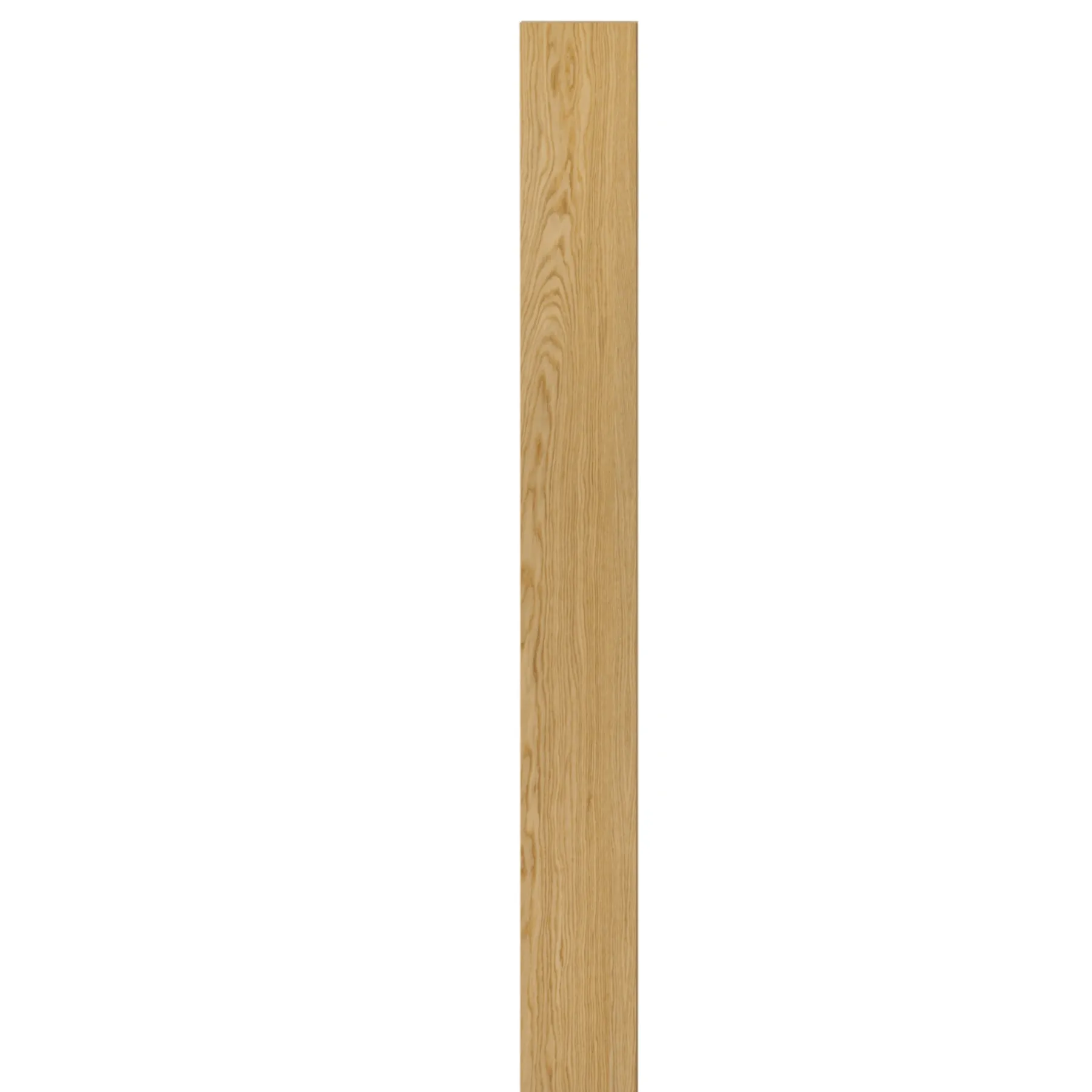 AKUSTIKPANEL EG KLAR OLIE 16 X 290 X 2780 MM>I-Wood Discount