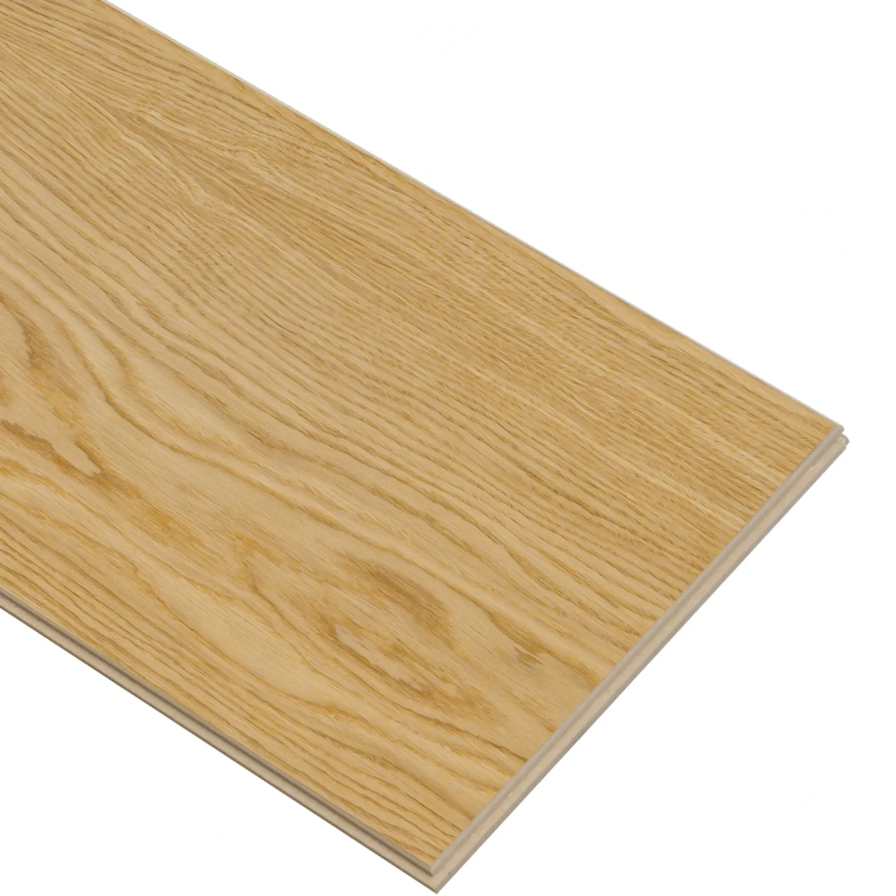 AKUSTIKPANEL EG KLAR OLIE 16 X 290 X 2780 MM>I-Wood Discount