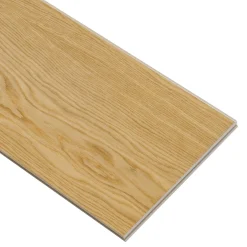 AKUSTIKPANEL EG KLAR OLIE 16 X 290 X 2780 MM>I-Wood Discount