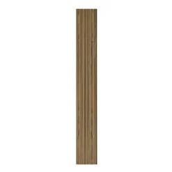AKUSTIKPANEL EG KLAR OLIE 17 X 300 X 2400 MM>I-Wood Hot