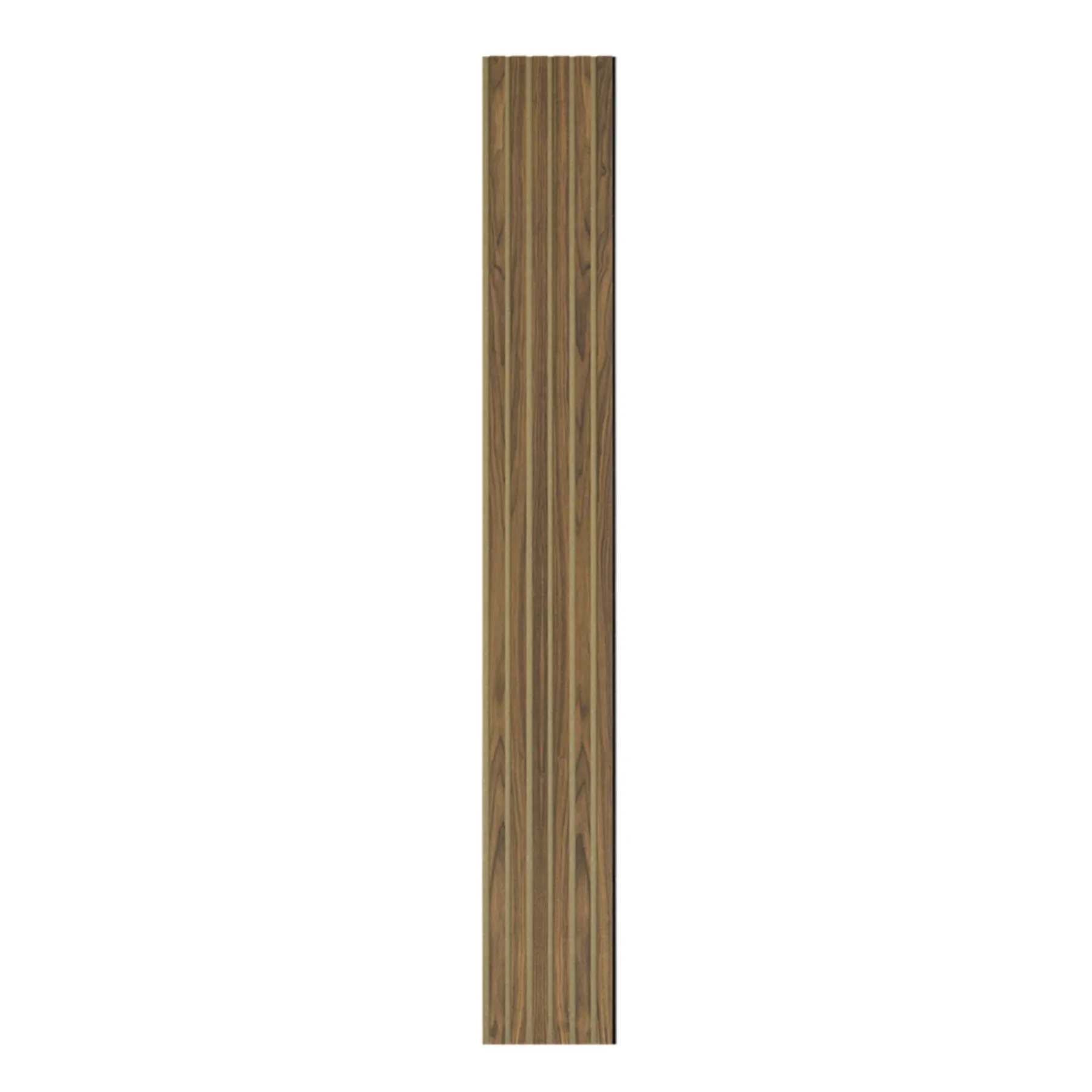 AKUSTIKPANEL EG KLAR OLIE 17 X 300 X 2400 MM>I-Wood Hot