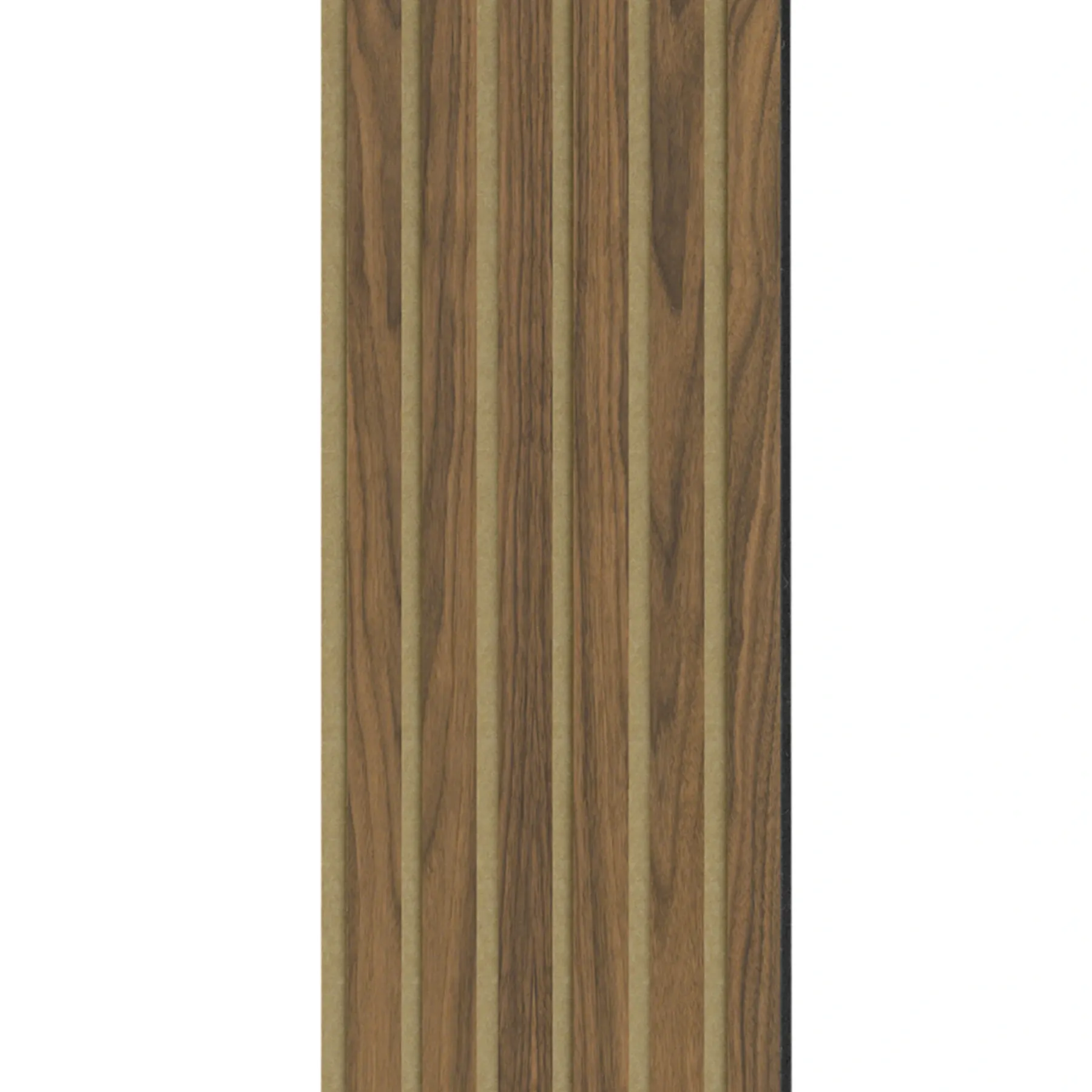 AKUSTIKPANEL EG KLAR OLIE 17 X 300 X 2400 MM>I-Wood Hot