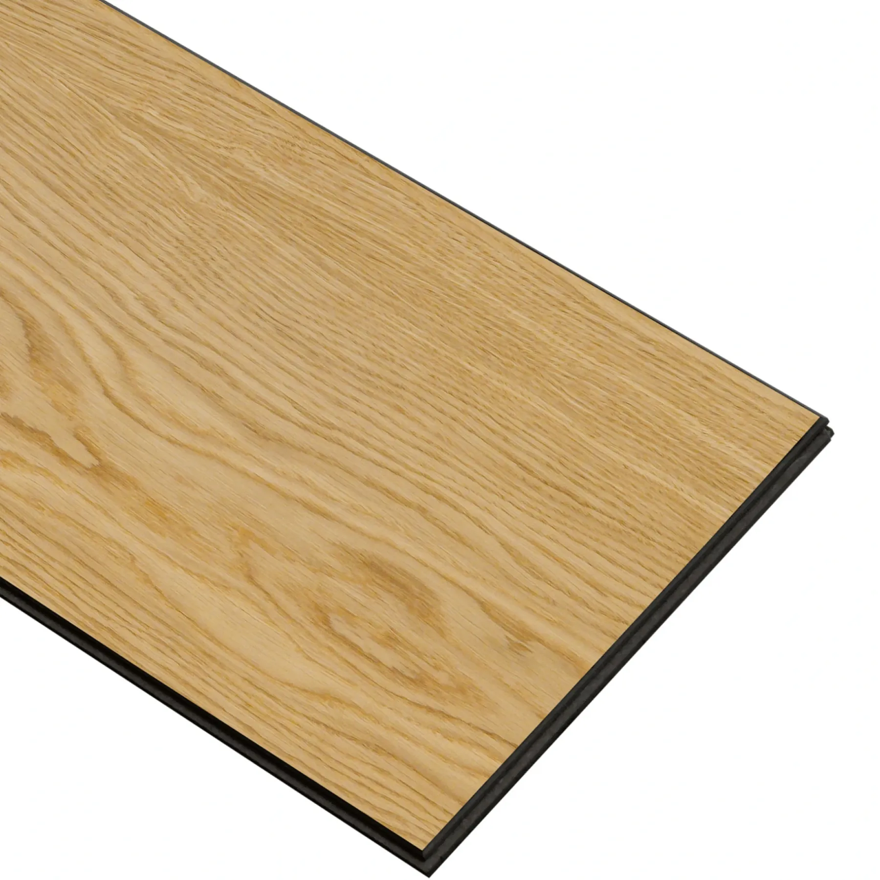 AKUSTIKPANEL EG KLAR OLIE 17 X 290 X 1200 MM>I-Wood Sale