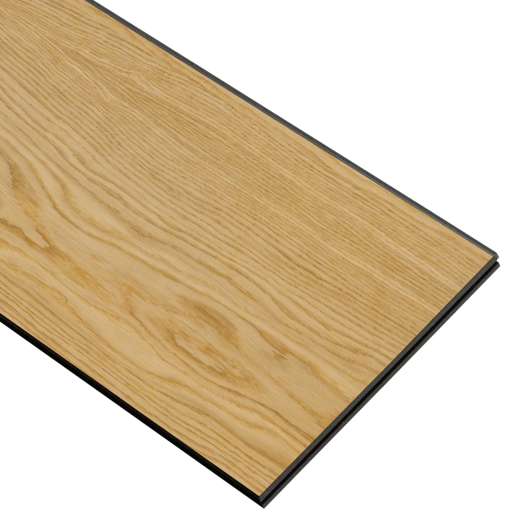 AKUSTIKPANEL EG KLAR OLIE 17 X 290 X 1200 MM>I-Wood Sale