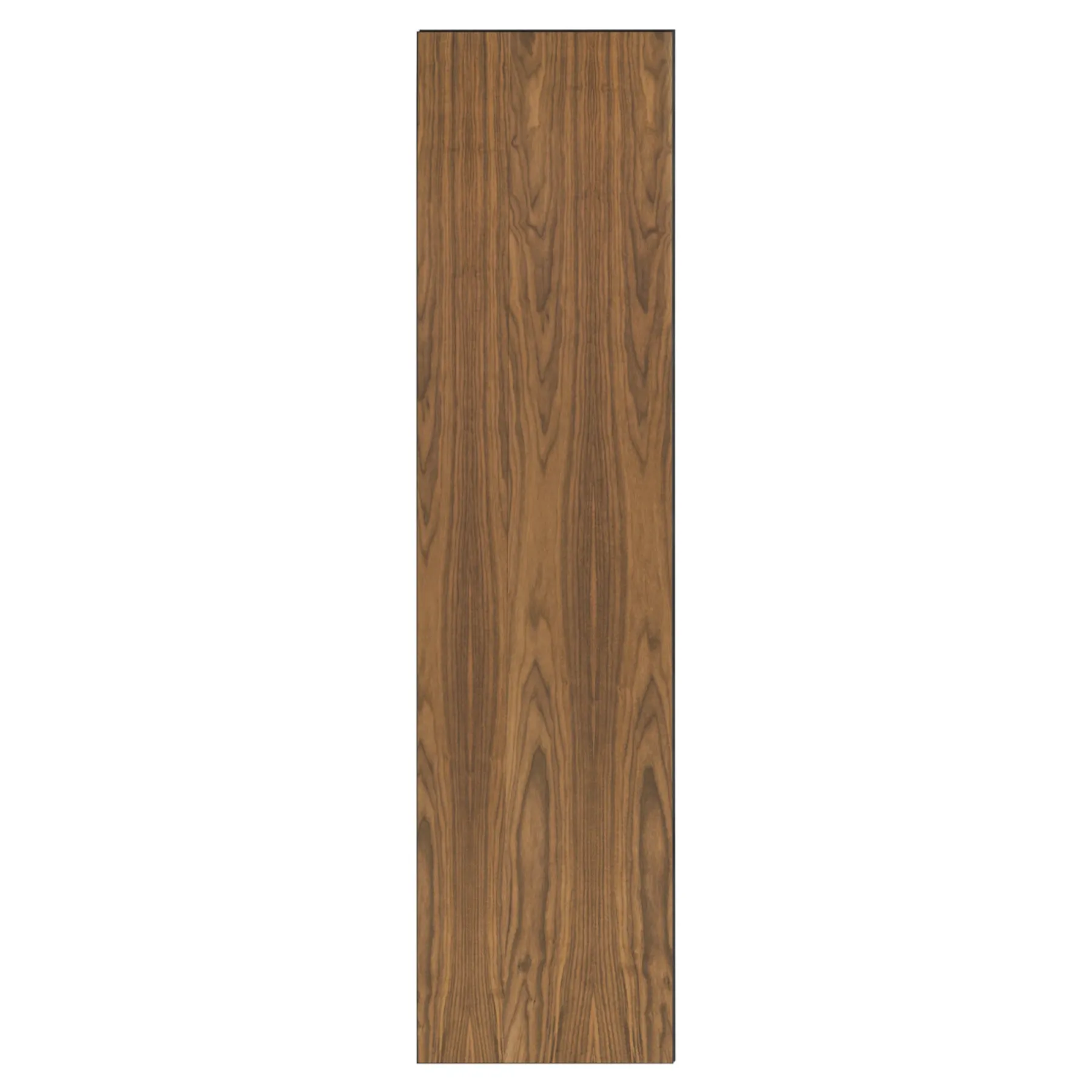 Akustikpanel ^ I-Wood AKUSTIKPANEL EG KLAR OLIE 17 X 580 X 2400 MM