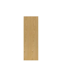 Akustikpanel ^ I-Wood AKUSTIKPANEL EG KLAR OLIE 16 X 580 X 1800 MM