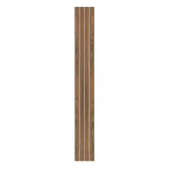 AKUSTIKPANEL EG KLAR OLIE 17 X 300 X 2400 MM>I-Wood Hot