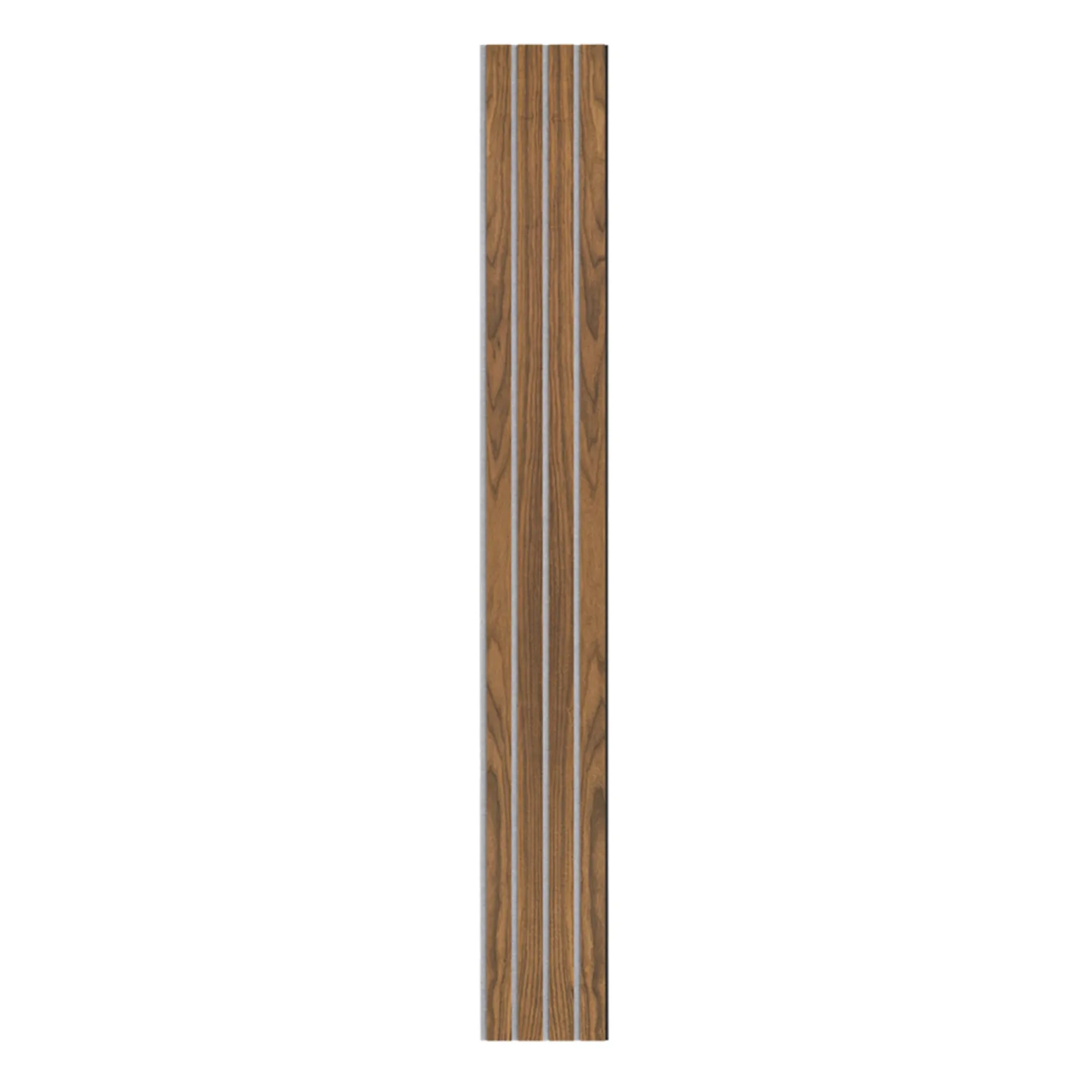AKUSTIKPANEL EG KLAR OLIE 17 X 300 X 2400 MM>I-Wood Hot