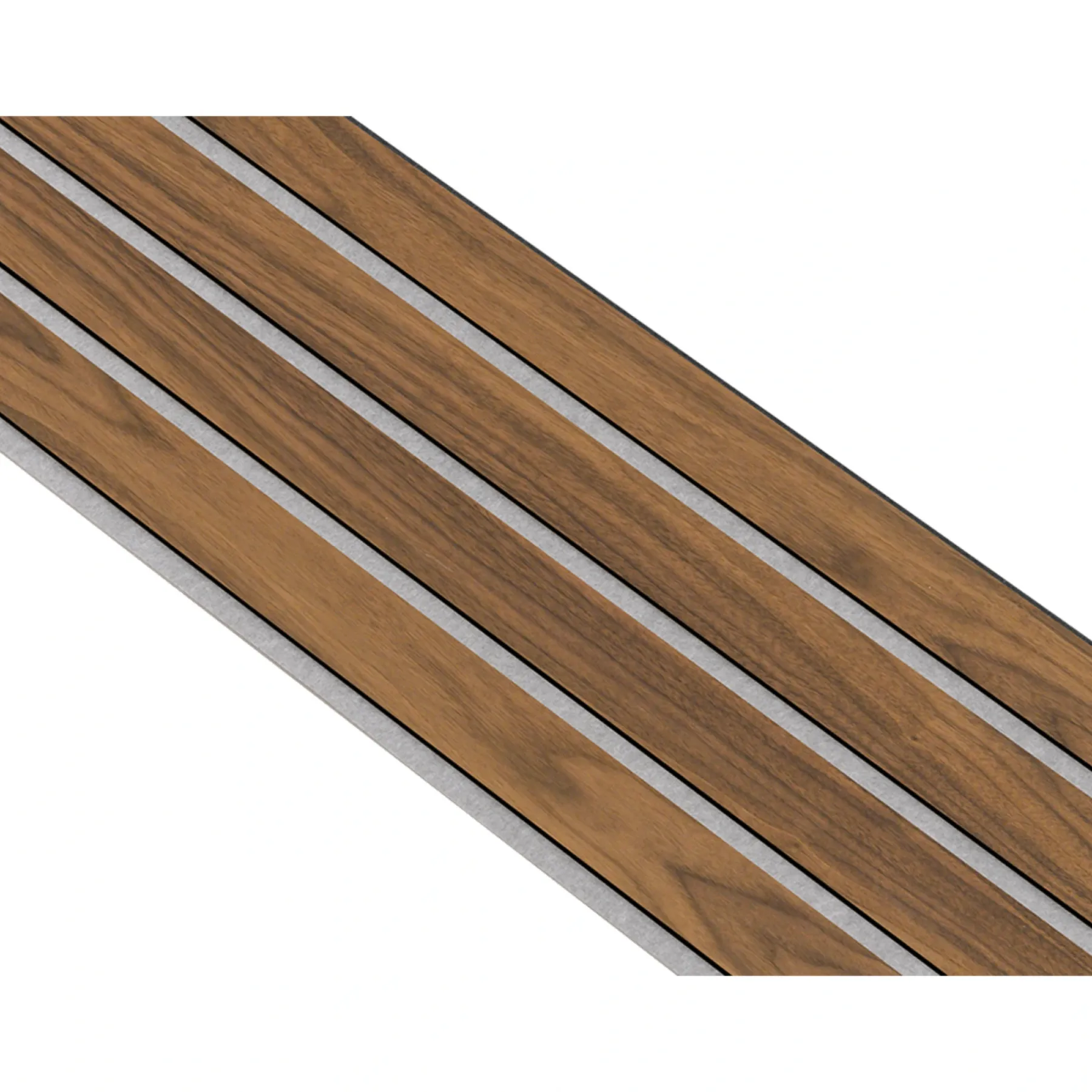 AKUSTIKPANEL EG KLAR OLIE 17 X 300 X 2400 MM>I-Wood Hot