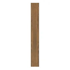 AKUSTIKPANEL EG KLAR OLIE 17 X 300 X 2400 MM>I-Wood Best
