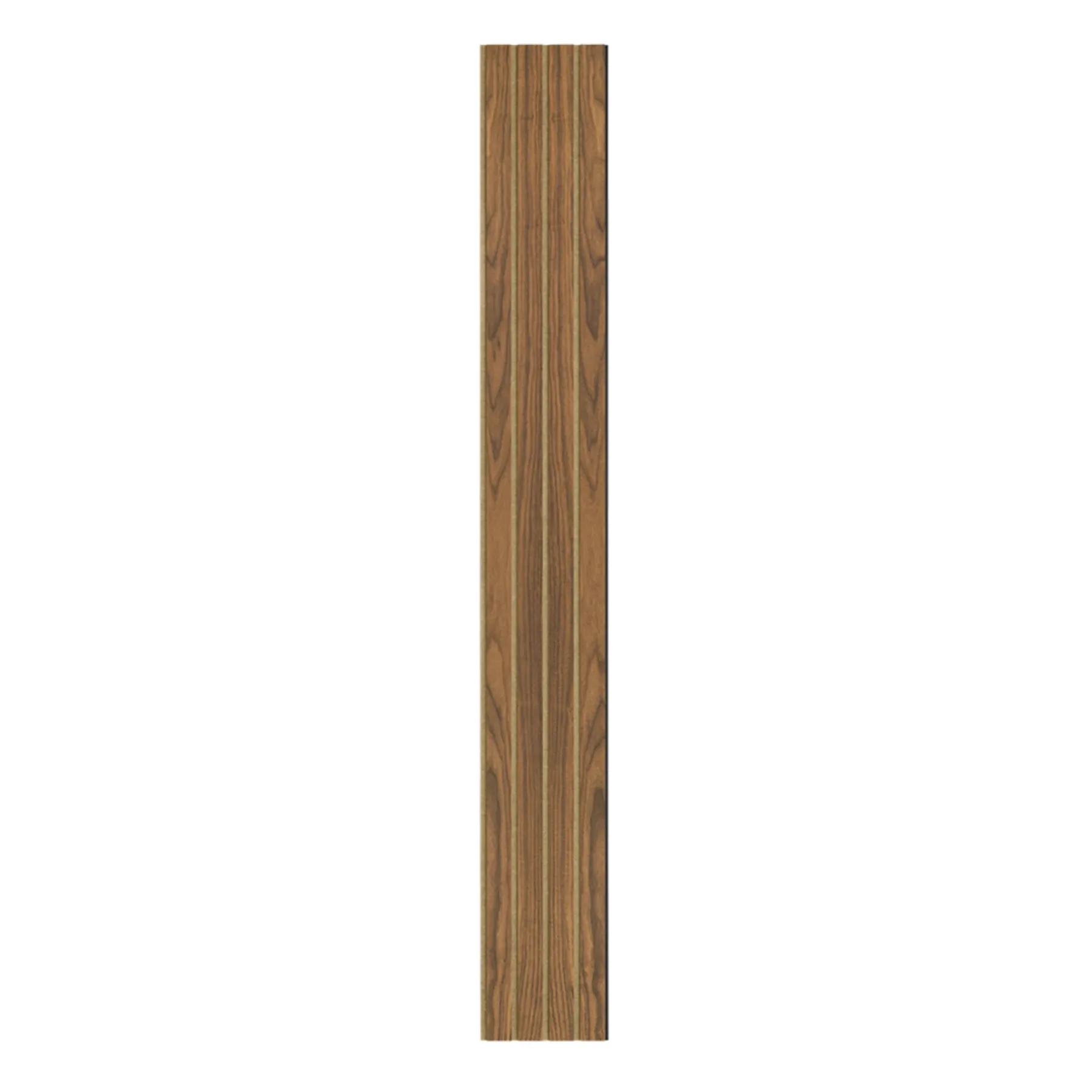 AKUSTIKPANEL EG KLAR OLIE 17 X 300 X 2400 MM>I-Wood Best