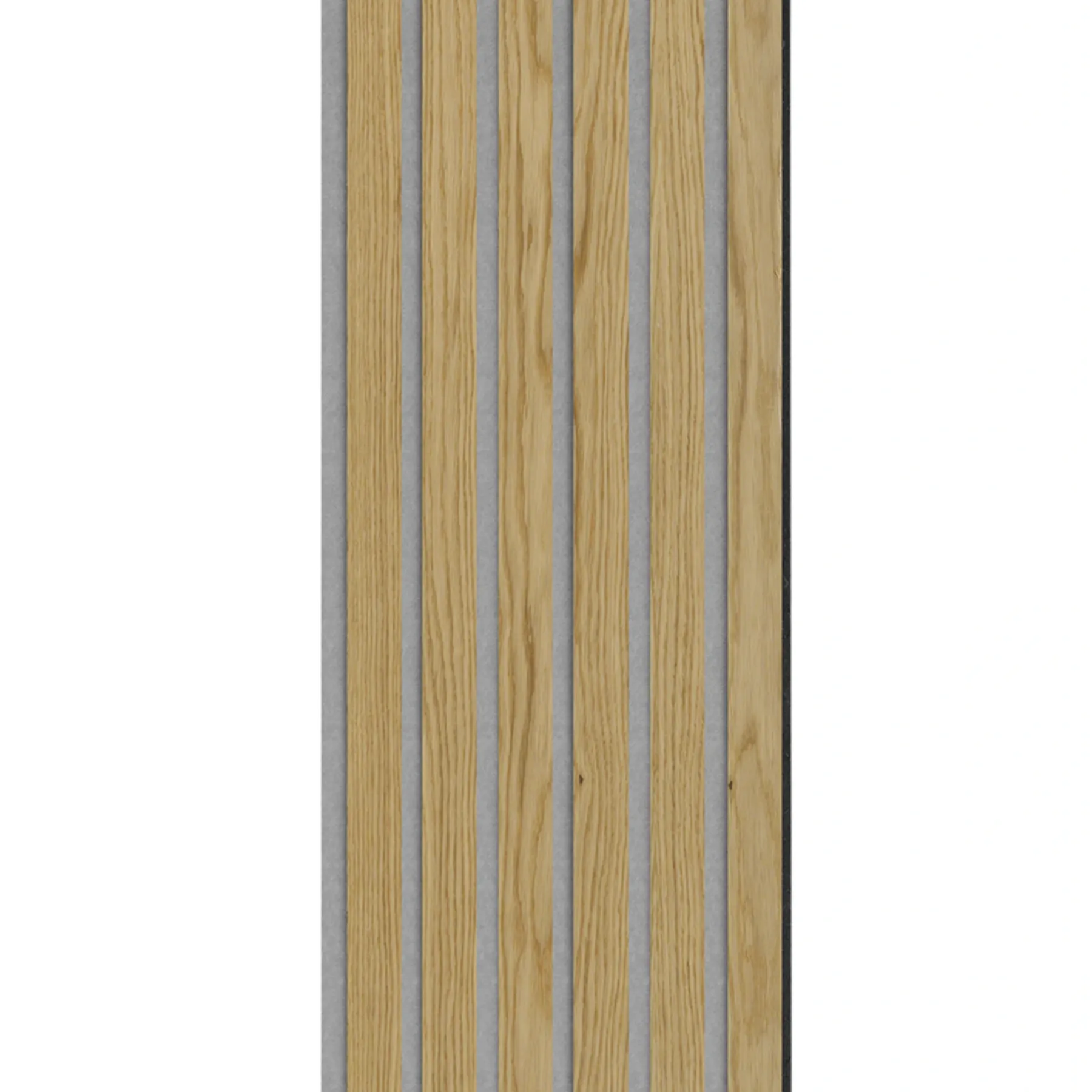AKUSTIKPANEL EG KLAR OLIE 17 X 300 X 2400 MM>I-Wood Clearance