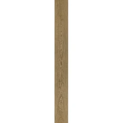 Akustikpanel ^ I-Wood AKUSTIKPANEL EG MØRKEBRUN OLIE 16 X 300 X 2780 MM