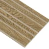 AKUSTIKPANEL EG MØRKEBRUN OLIE 16 X 300 X 2400 MM>I-Wood Hot