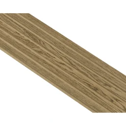 AKUSTIKPANEL EG MØRKEBRUN OLIE 16 X 300 X 2400 MM>I-Wood