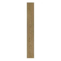 AKUSTIKPANEL EG MØRKEBRUN OLIE 17 X 300 X 2400 MM>I-Wood Discount