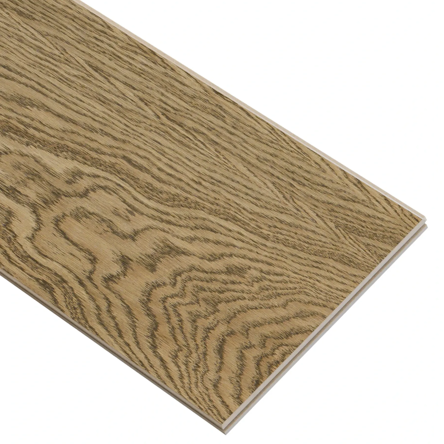 AKUSTIKPANEL EG MØRKEBRUN OLIE 16 X 290 X 1800 MM>I-Wood Online