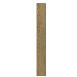 AKUSTIKPANEL EG MØRKEBRUN OLIE 17 X 290 X 2400 MM>I-Wood Best