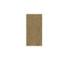 AKUSTIKPANEL EG MØRKEBRUN OLIE 16 X 580 X 1200 MM>I-Wood Discount