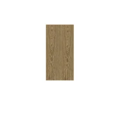 AKUSTIKPANEL EG MØRKEBRUN OLIE 16 X 580 X 1200 MM>I-Wood Discount