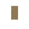Akustikpanel ^ I-Wood AKUSTIKPANEL EG MØRKEBRUN OLIE 17 X 580 X 1200 MM