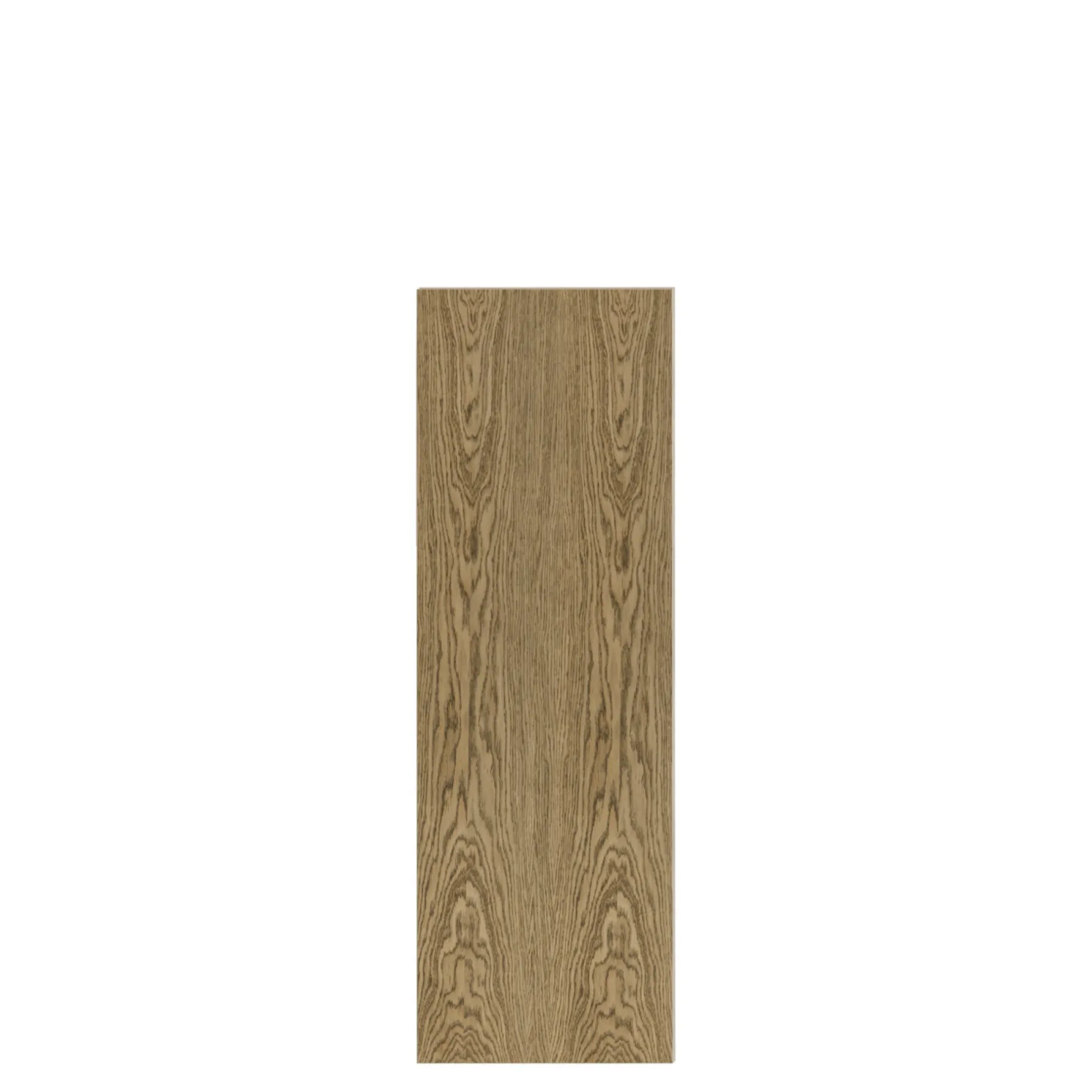 AKUSTIKPANEL EG MØRKEBRUN OLIE 16 X 580 X 1800 MM>I-Wood New