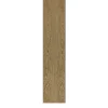 AKUSTIKPANEL EG MØRKEBRUN OLIE 17 X 580 X 2780 MM>I-Wood Discount
