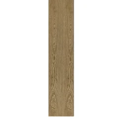 AKUSTIKPANEL EG MØRKEBRUN OLIE 17 X 580 X 2780 MM>I-Wood Discount