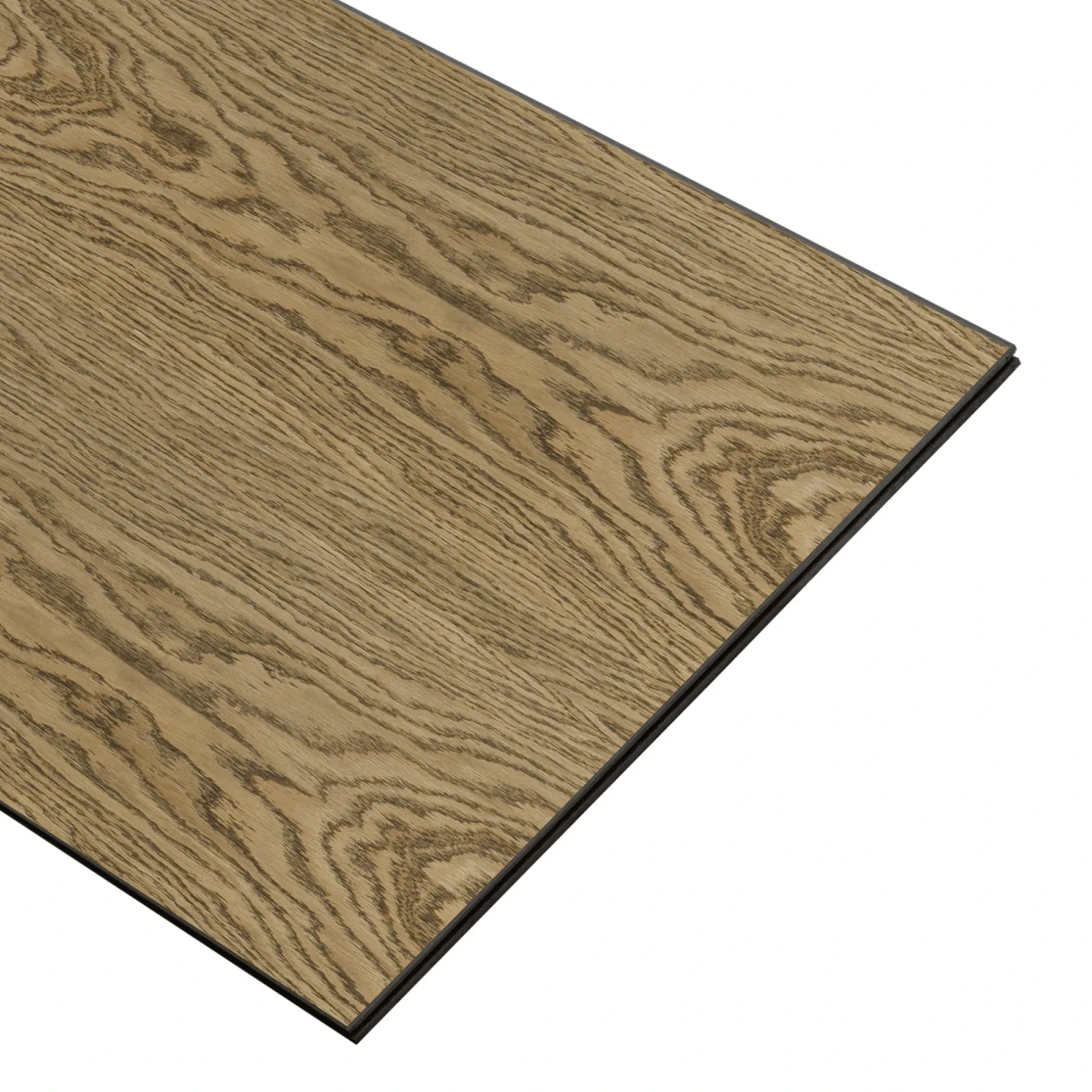 AKUSTIKPANEL EG MØRKEBRUN OLIE 17 X 580 X 2780 MM>I-Wood Discount