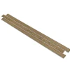 AKUSTIKPANEL EG MØRKEBRUN OLIE 17 X 300 X 2400 MM>I-Wood Clearance